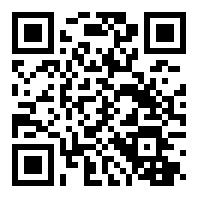 scp收容失效终极版V1.1