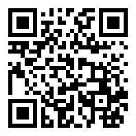 奥特英雄传奇破解版v1.7.9