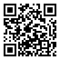 蜜桃军团官方版v1.0.1