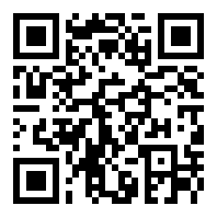 NZPD.XYZ画质怪兽v2.2.2