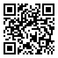 奥特曼系列OL(内置作弊菜单)v1.4.10