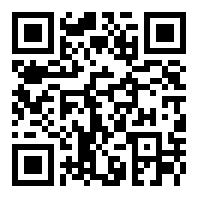 动物战争模拟器国际服内置菜单v2.0.3