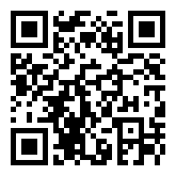 泰剧兔(正版)v1.5.4.6