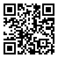 周游加速器v1.2.5