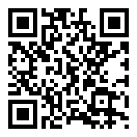共同发育(破解版免广告)v1.5.3