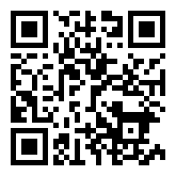 部落冲突14本破解版无限兵力(AtrasisUltimate)v14.211.13