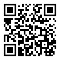 pubgmobile(地铁逃生)v1.9.0