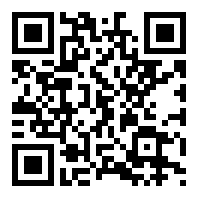 smtownv3.0.5