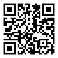 金铲铲之战无限金币辅助器v2.0