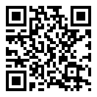 MuseDash喵斯快跑(MuseDash