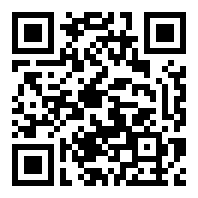 使命召唤美化包防封号版v5.2.0