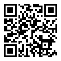 旋风加速度器v2.1.9
