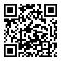 可口的披萨美味的披萨(2022最新版