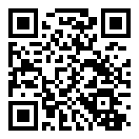 桃子视频播放器v1.1