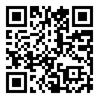 彩色世界童话v1.0.1