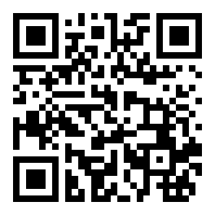 重生细胞3.0.5破解版v3.0.5