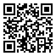 picacg官网版正版