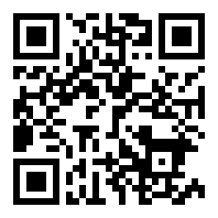 漫天星漫画app最新版