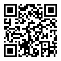 疯狂动物园9999999金币钻石无限动物