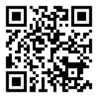 房东模拟器999999万钞票