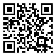 eggyparty国际服