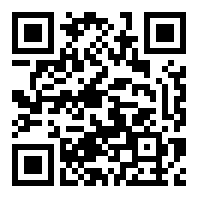 快捷分期app