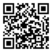 八重神子的惩罚游戏v3.0