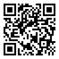 烈火战神无限内购破解版