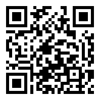 全面坦克战争模拟器破解版