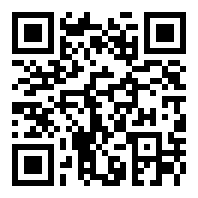 小黄书破解版v2.3