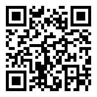 fulao2破解版app(无限看片