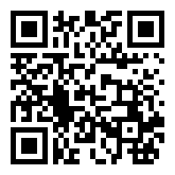 番乐app