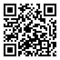 17mimei.app1.1.30
