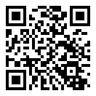 嗶咔漫畫app
