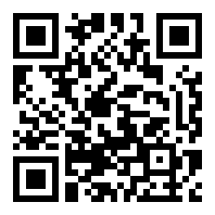 画质助手120帧(吃鸡画质助手(永久有效))安卓Vivo手机
