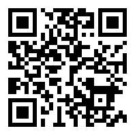 fullservice完整版(FullServiceCN1.8.3
