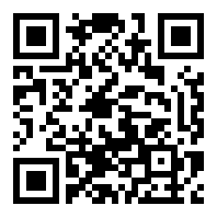 rela热拉app官方版