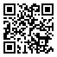 pubgtool120帧