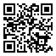 跑酷勇者无限金币钻石版