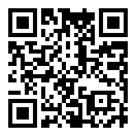 尝鲜派ibeta