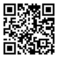 殖民地生存2D
