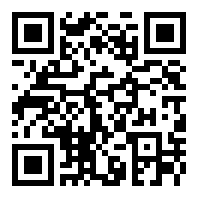 火影不解之缘v0.2