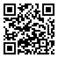 pubg国际服手机版透视挂