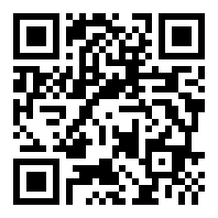 铅笔小说app