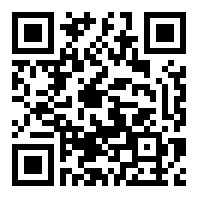 picacgv2.2.1.3.3.4