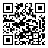 小鱼免审贷款app