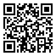 3d漫画app