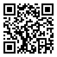 9球体育app