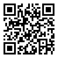 富二代官方下载APP