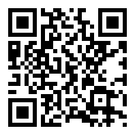 方舟生存进化2
